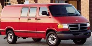 DODGE RAM VAN 2001 2B7HB11X51K556867 image DODGE RAM VAN 2001 2B7HB11X51K556867 image